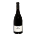 2020 Domaine Coste-Caumartin - Jerome & Benoit Sordet Pommard 750ml