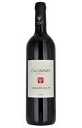 2020 Domaine Gauby Cotes du Roussillon Villages Les Calcinaires 750ml