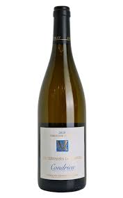 2020 Domaine Georges Vernay Condrieu Les Terrasses de l'Empire 750ml