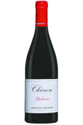 2020 Domaine Grosbois Chinon Gabare 750ml