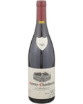 2020 Domaine Henri Rebourseau Gevrey-Chambertin La Brunelle 750ml
