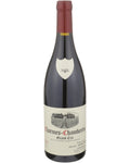2020 Domaine Henri Rebourseau Mazis Chambertin Grand Cru 750ml