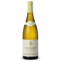 2020 Domaine Hubert Bouzereau-Gruere et Filles Meursault Les Tillets 750ml