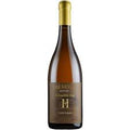 2020 Domaine Huet Vouvray Le Mont Premiere Trie Moelleux 750ml
