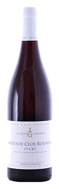 2020 Domaine Jacques Girardin Clos Rousseau 750ml