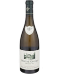 2020 Domaine Jacques Prieur Beaune Greves Blanc 750ml