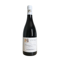2020 Domaine Jean-Marc Boillot Les Jarollieres 750ml