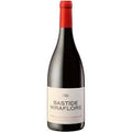 2020 Domaine Lafage Bastide Miraflors 750ml