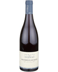 2020 Domaine Lecheneaut Chambolle Musigny