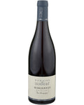2020 Domaine Lecheneaut Marsannay Les Sampagny 750ml