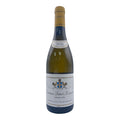 2020 Domaine Leflaive Bienvenues-Batard-Montrachet Grand Cru 750ml