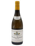 2020 Domaine Leflaive Chevalier-Montrachet Grand Cru 750ml