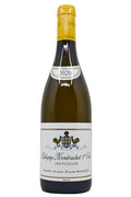2020 Domaine Leflaive Les Pucelles 750ml