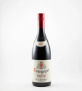 2020 Domaine Matrot Bourgogne Pinot Noir 750ml