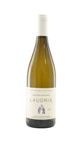 2020 Domaine Mondange Vin de Corse Laudria Blanc 750ml
