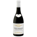 2020 Domaine Mongeard-Mugneret En Orveaux 750ml