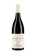 2020 Domaine Nicolas Rossignol Clos des Angles 750ml