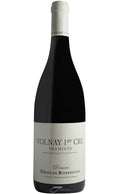 2020 Domaine Nicolas Rossignol Les Fremiets 750ml