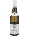 2020 Domaine Pierre Labet Beaune Clos du Dessus des Marconnets Blanc 750ml