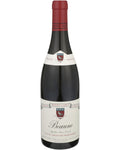 2020 Domaine Pierre Labet Beaune Clos du dessus des Marconnets Rouge 750ml