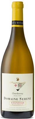 2020 Domaine Serene Evenstad Reserve Chardonnay 750ml