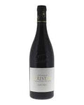2020 Domaine de Cristia Chateauneuf du Pape Vieilles Vignes 750ml
