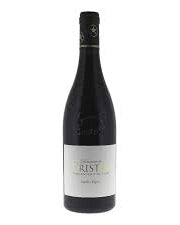 2020 Domaine de Cristia Chateauneuf du Pape Vieilles Vignes 750ml