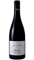 2020 Domaine de la Janasse Cotes du Rhone Les Garrigues 750ml