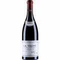 2020 Domaine de la Romanee Conti La Tache Grand Cru Monopole 750ml
