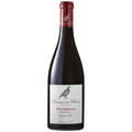 2020 Domaine des Perdrix Echezeaux Grand Cru 750ml