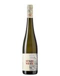 2020 Domane Wachau Freie Weingartner Steinwerk Spritzer Graben Gruner Veltliner 750ml