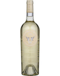 2020 Double Eagle Napa Valley Sauvignon Blanc 750ml