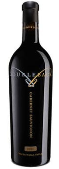 2020 Doubleback Cabernet Sauvignon 750ml