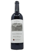 2020 Eisele Vineyard Cabernet Sauvignon 750ml