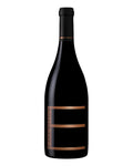 2020 Emeritus Vineyards Hallberg Ranch Pinot Noir 750ml