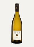 2020 Eric Texier Chateauneuf-du-Pape Vieilles Vignes Blanc 750ml