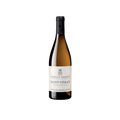 2020 Famille Paquet Saint-Veran 750ml