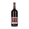 2020 Federico Graziani Rosso di Mezzo Etna Rosso 1.5Lt