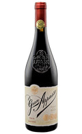 2020 Femar Vini 'Gran Appasso' Appassite Rosso Puglia IGT 750ml