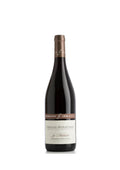 2020 Ferraton Pere & Fils Crozes-Hermitage La Matiniere 750ml