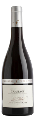 2020 Ferraton Pere & Fils Ermitage Le Meal 750ml