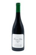2020 Ferreira & Claro Fonte Fria 750ml