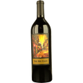 2020 Fess Parker The Big Easy 750ml