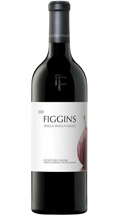 2020 Figgins Estate Red 1.5Lt