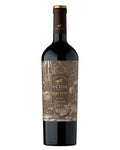 2020 Finca La Celia Heritage Paraje Altamira Malbec 750ml