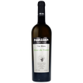 2020 Franco Noussan Blanc du Tzante 750ml