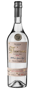 Fuenteseca Cosecha 'Huerta Singular' Blanco 2020