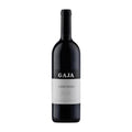 2020 Gaja Conteisa 750ml