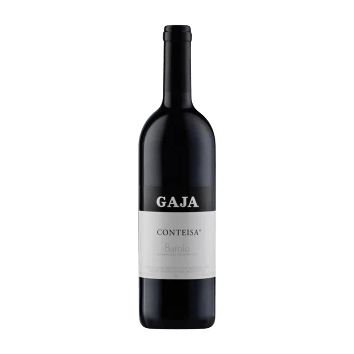 2020 Gaja Conteisa 750ml