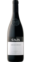 2020 Gaja Sori San Lorenzo Langhe-Barbaresco 750ml